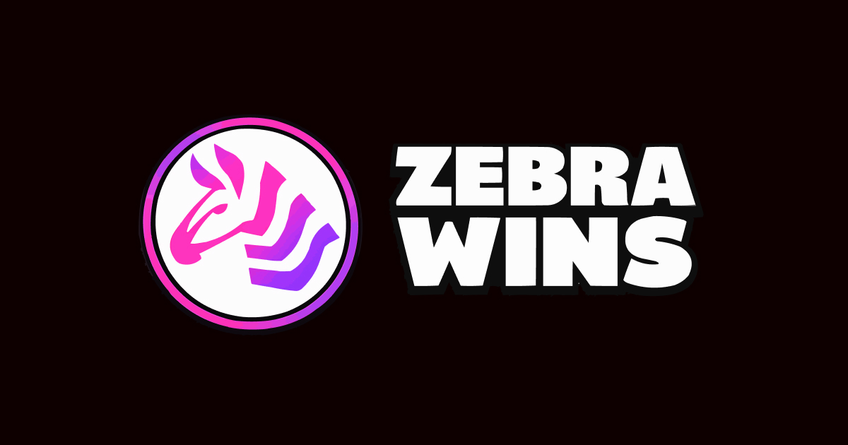 Deutsche und internationale Zertifikate; Spielauswahl über 1.000 Slots und Live-Casinospiele